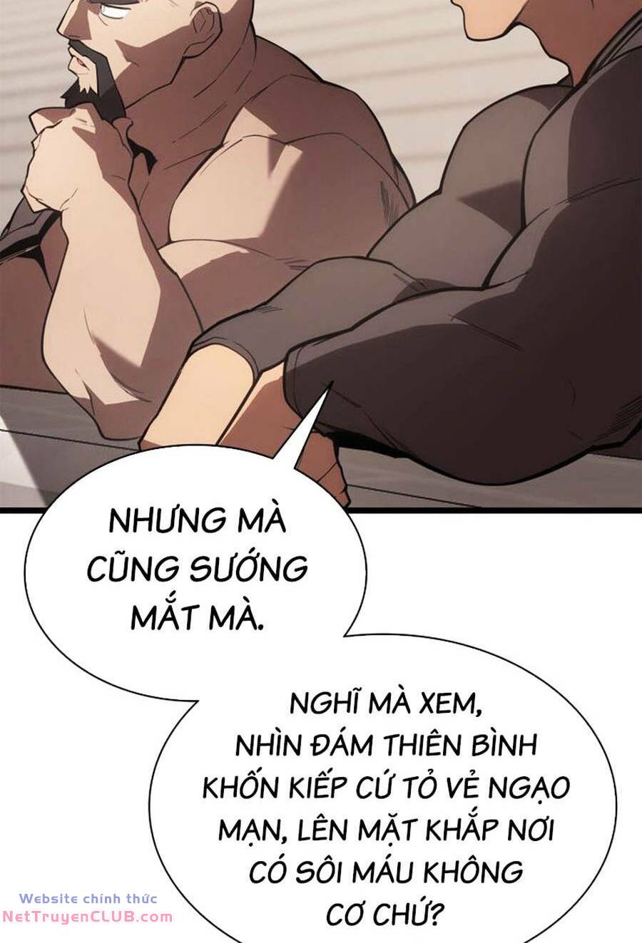 sự trở lại của anh hùng cấp thảm họa chapter 74 - Trang 2