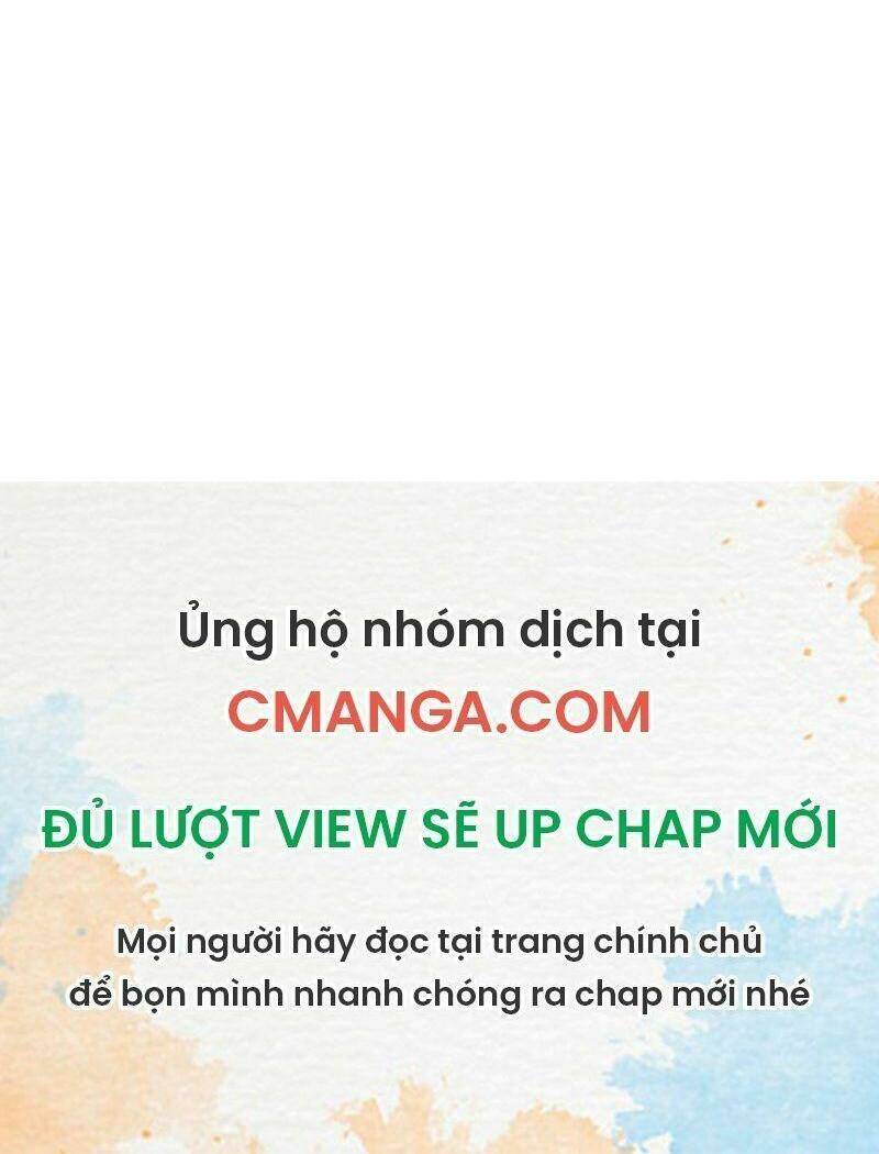 tu la kiếm tôn Chapter 269 - Next Chapter 270