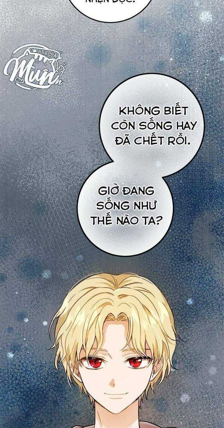 cuộc sống mới của công nương chapter 48 - Trang 2