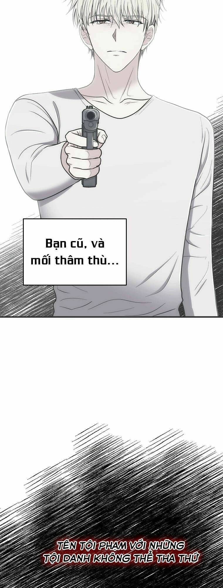 Bác Sĩ Trở Lại Chapter 138 - Trang 2