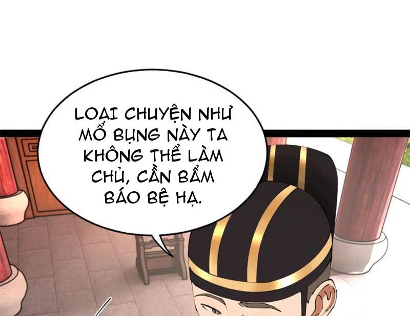 chàng rể mạnh nhất lịch sử Chapter 243 - Next Chapter 244