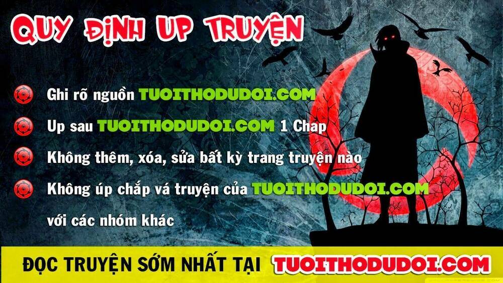 phong khởi thương lam chapter 102 - Next chapter 103