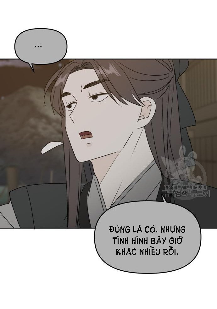 Hẹn Gặp Anh Ở Kiếp Thứ 19 Chap 100 - Trang 2