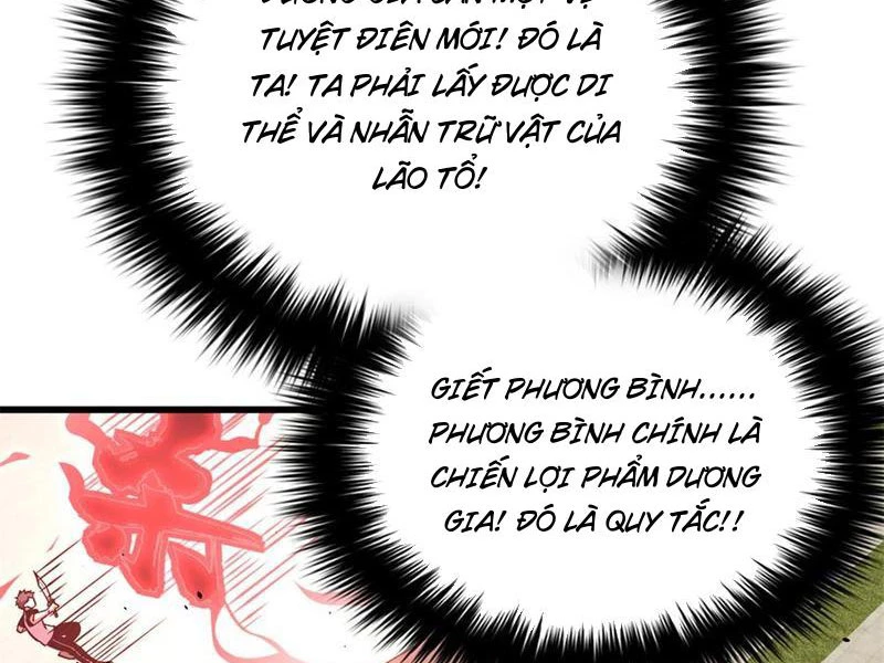 toàn cầu cao võ Chapter 276 - Trang 2