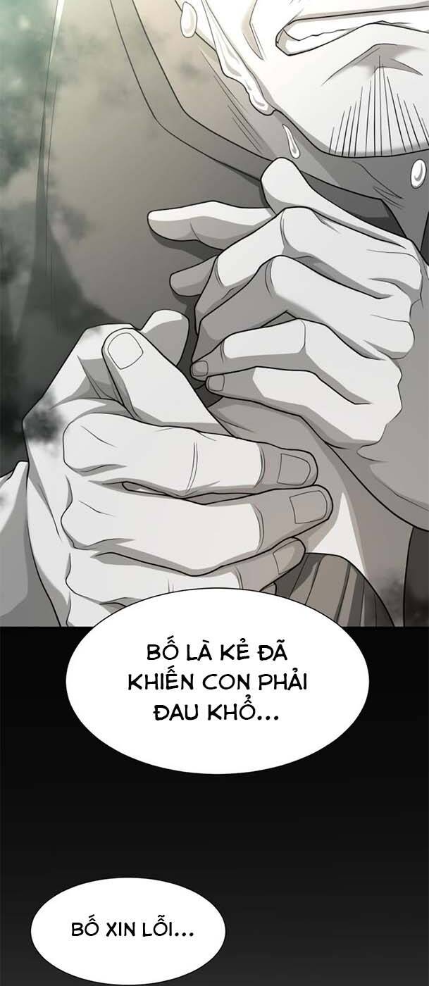 bậc thầy thiết kế điền trang chapter 57 - Trang 2