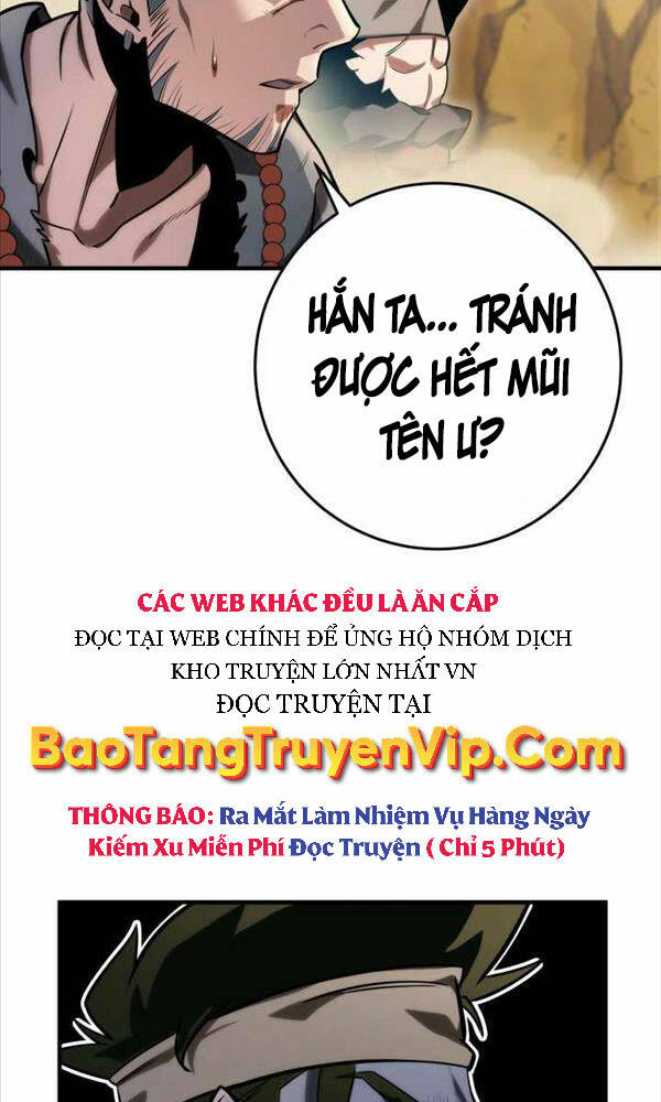 cửu thiên kiếm pháp chapter 9 - Next chapter 10