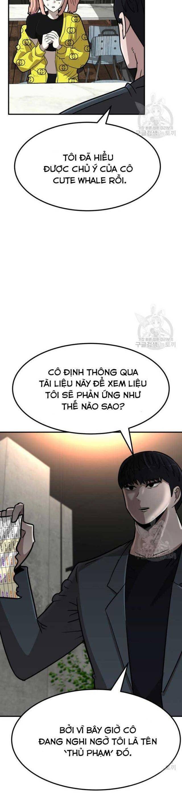 coin báo thù Chapter 23 - Trang 2