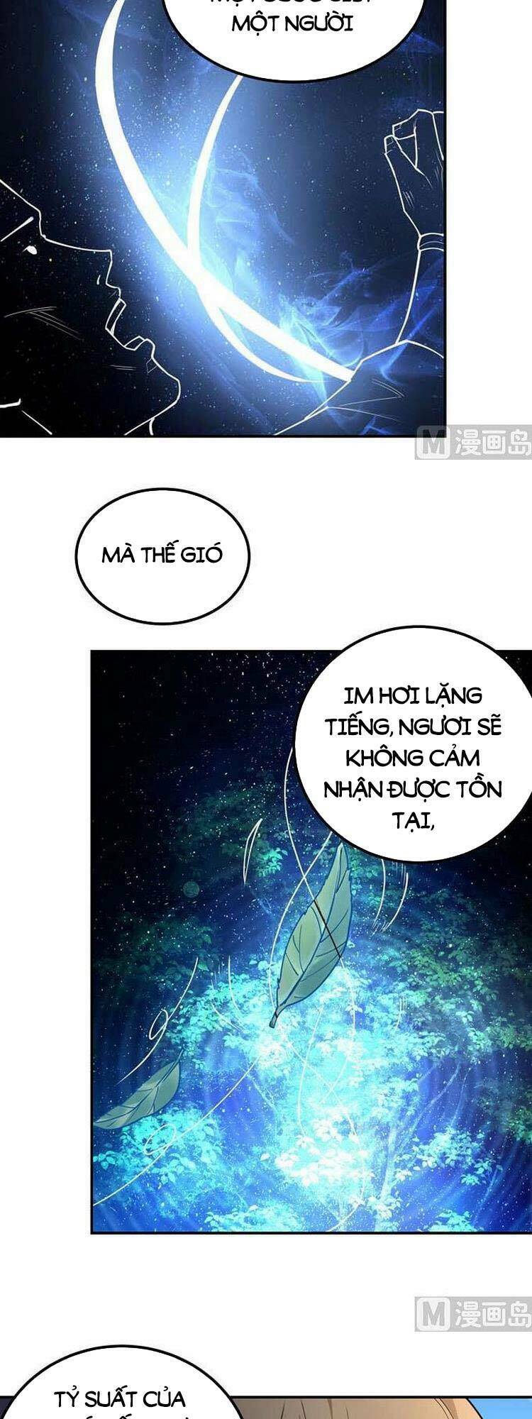 tuyệt thế võ thần chapter 508 - Next chapter 509