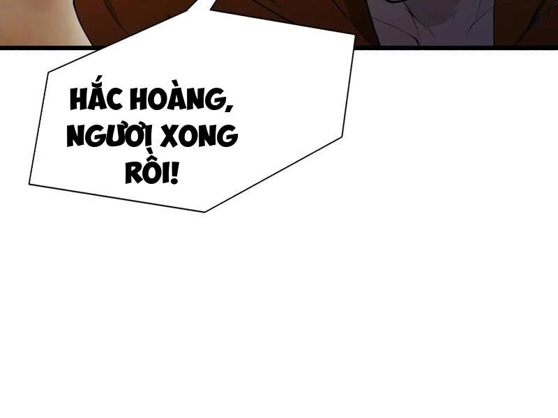 hoá ra ta đã vô địch từ lâu Chapter 218 - Trang 2