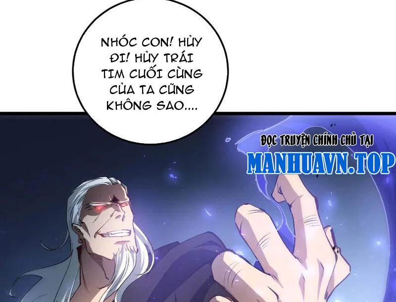 ta là chúa tể trùng độc Chapter 37 - Trang 2