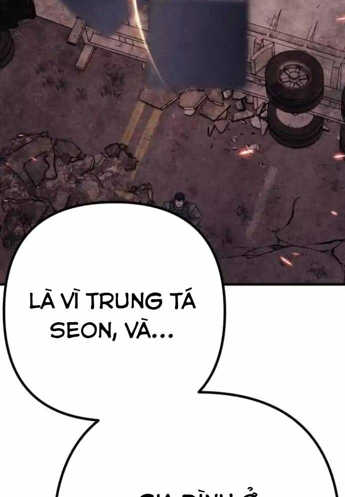 xác sống và sát nhân Chapter 74 - Trang 2