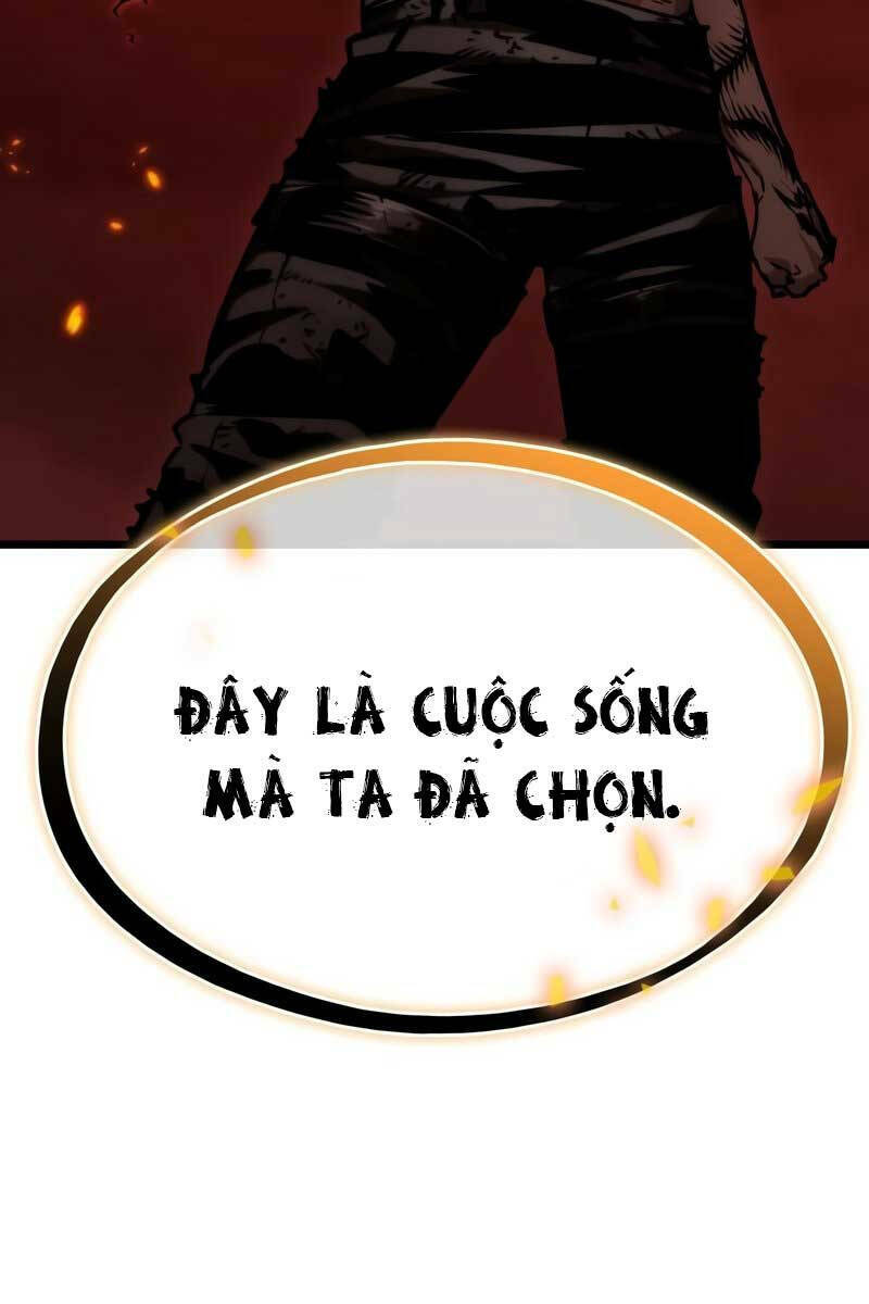 thế giới hậu tận thế chapter 88 - Trang 2