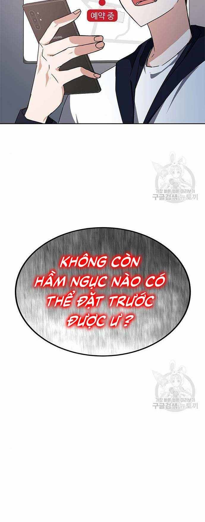 học viện tối thượng chapter 19 - Next chapter 20