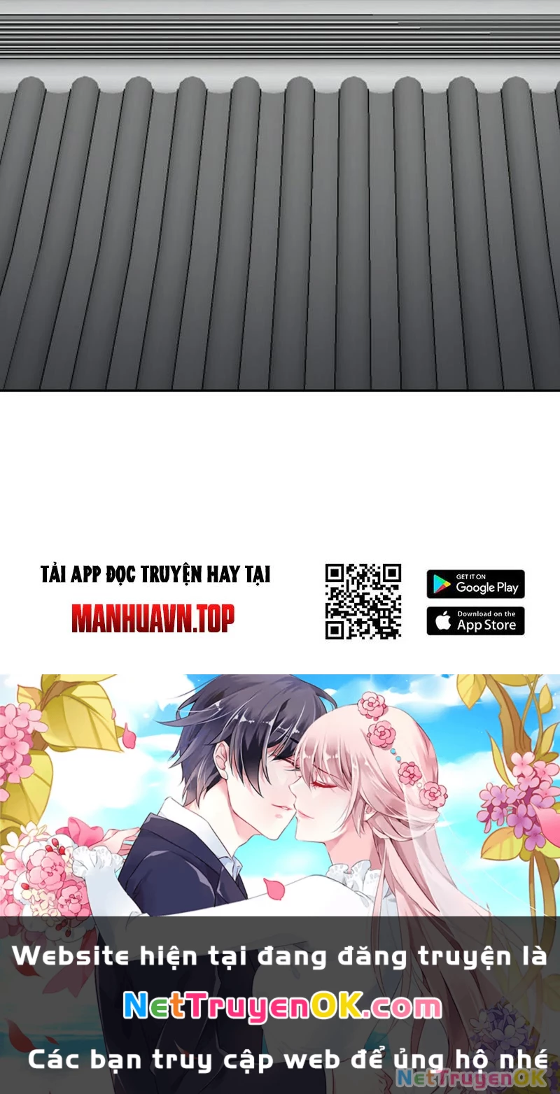 đồ đệ của ta đều là đại phản phái Chapter 319 - Next Chapter 320