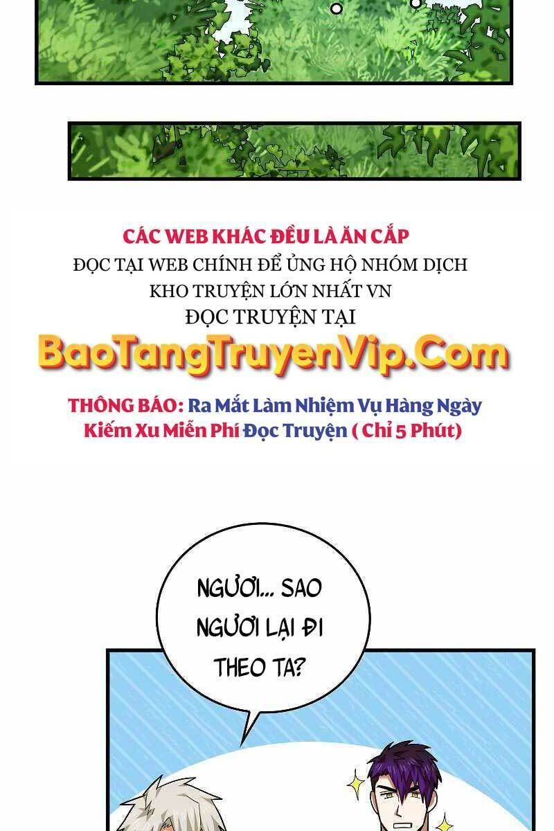 thánh cái khỉ gì, đây là sức mạnh của y học hiện đại chapter 39 - Trang 2