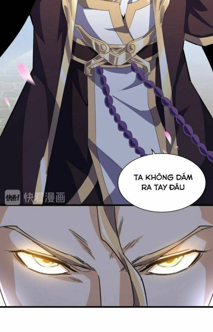 đại quản gia là ma hoàng Chapter 139 - Next Chapter 140