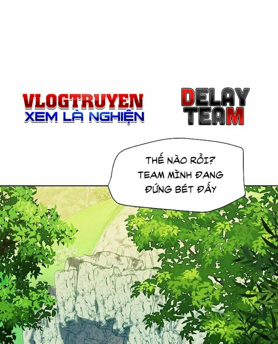 thợ săn 3 cm chapter 84 - Trang 2