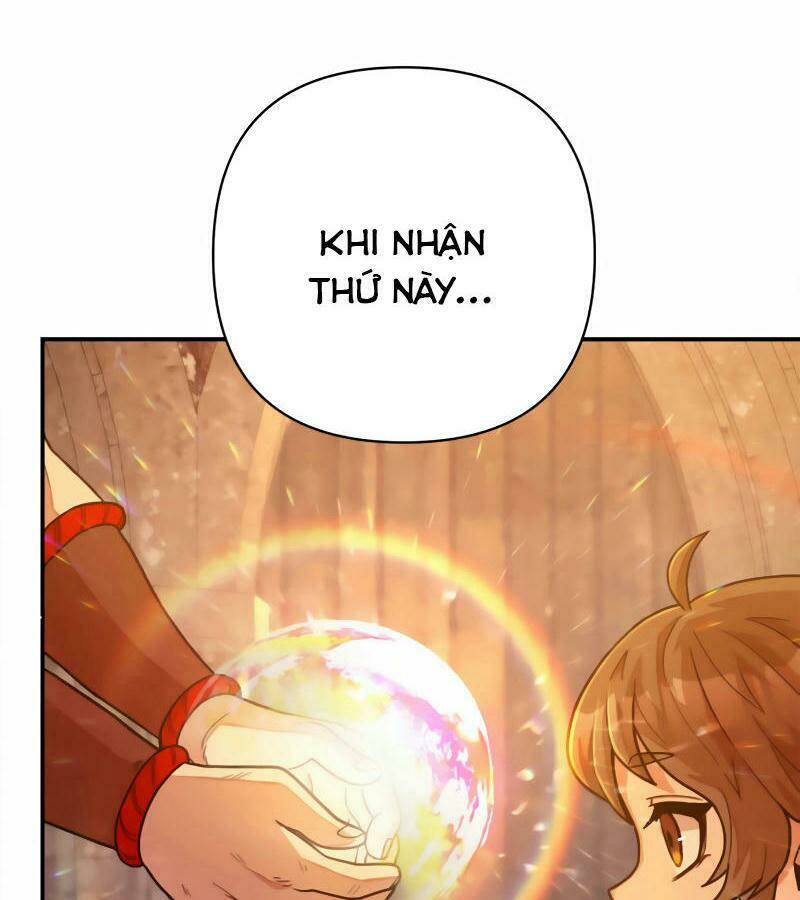 sự trở lại của anh hùng diệt thế chapter 32 - Next chapter 33