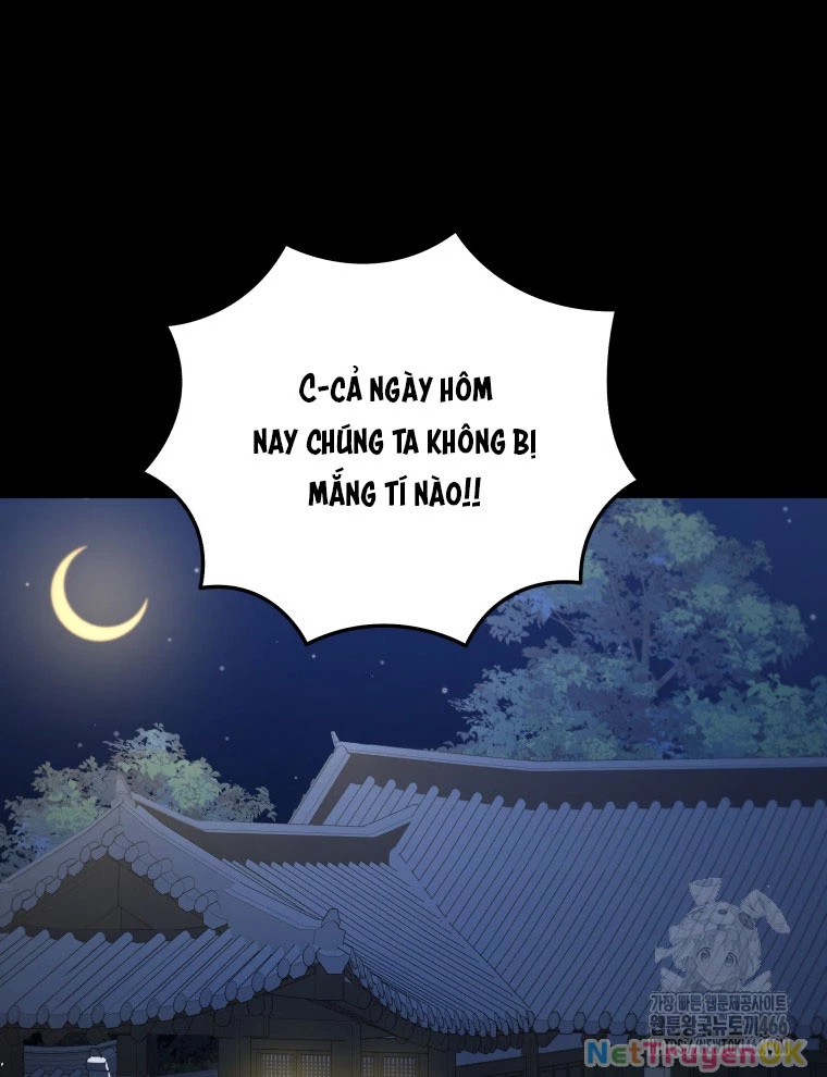 vương triều đen tối: joseon Chapter 69 - Next Chapter 70