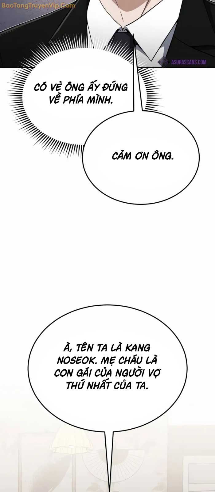 thiên tài của dòng dõi độc nhất vô nhị Chapter 99 - Trang 2