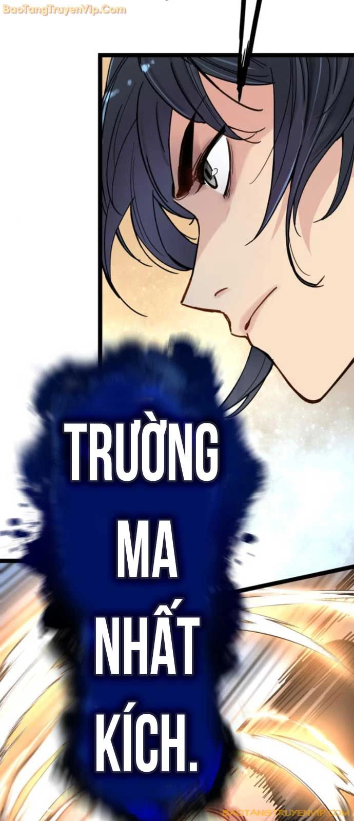 Thiên Tài Đoản Mệnh Chapter 18 - Trang 2