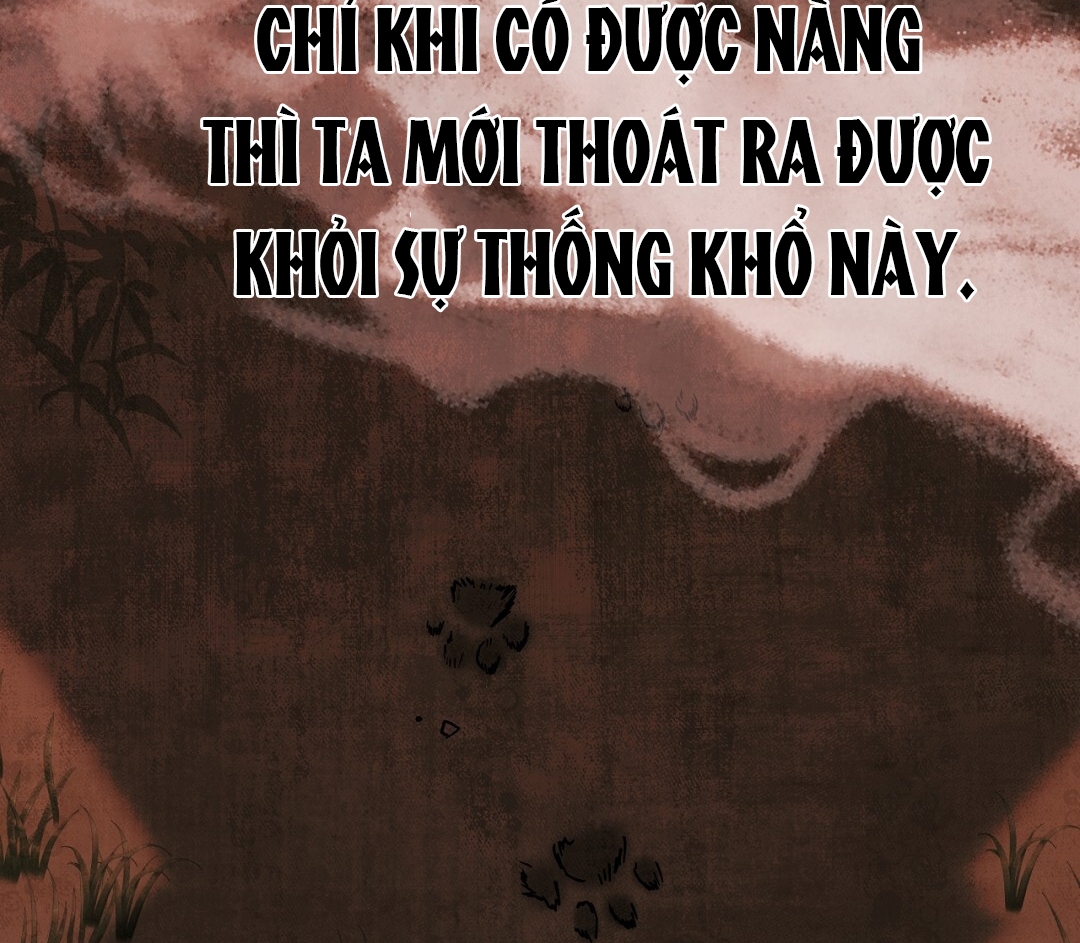 [18+] khúc nhạc của cầm thú Chap 19 - Trang 1