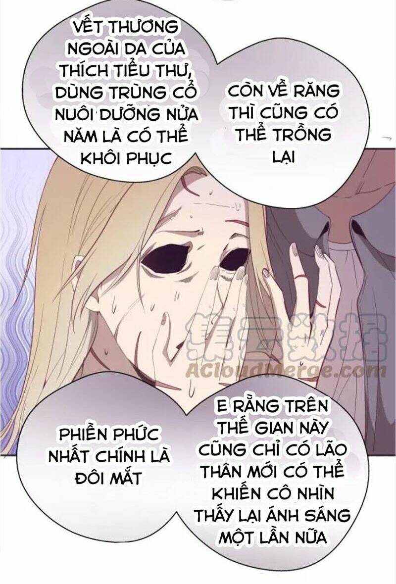 cao đẳng linh hồn chapter 69.2 - Trang 2