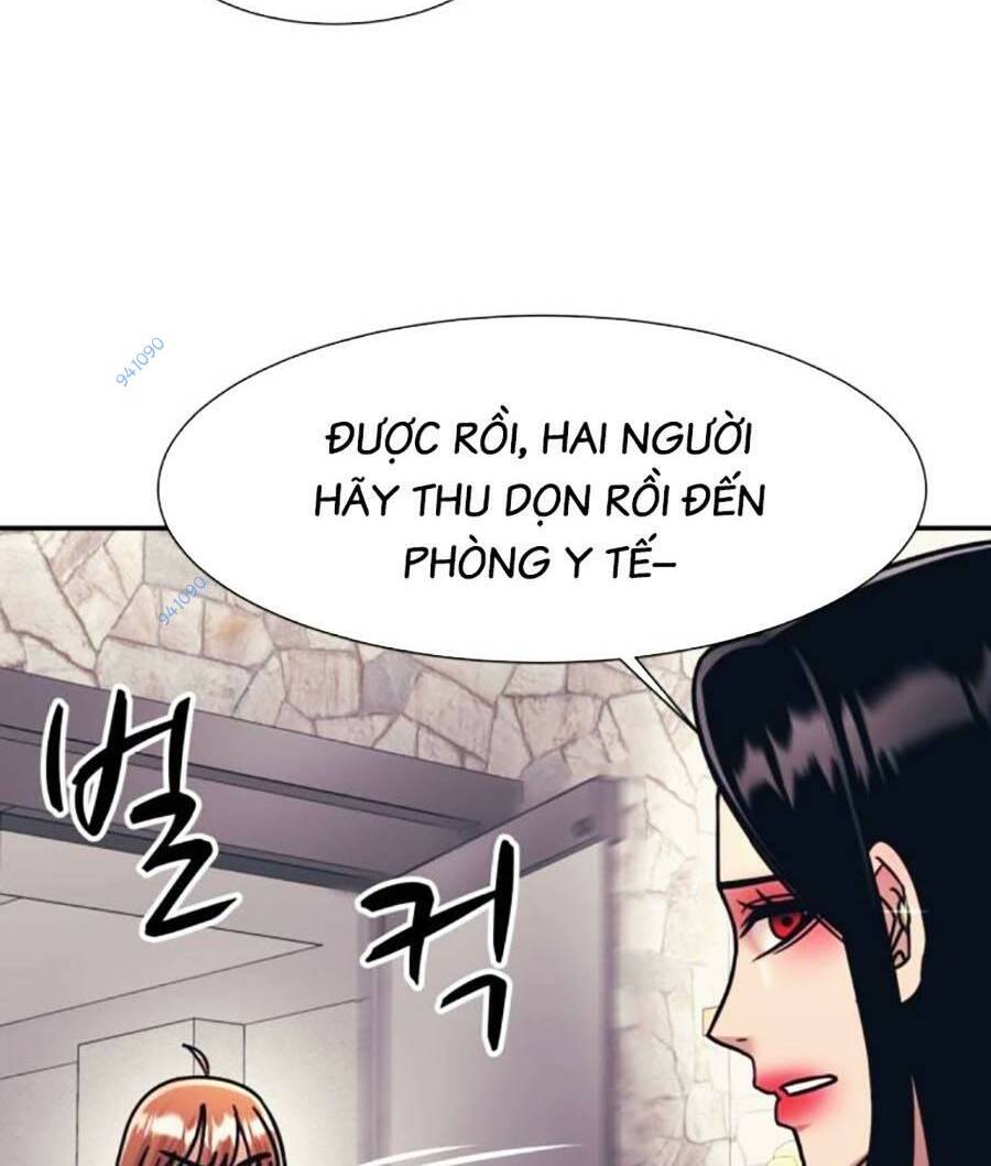 bản ngã tối thượng chương 65 - Next Chapter 66