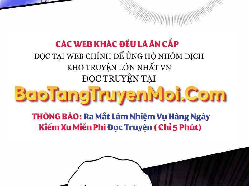 huyền thoại giáo sĩ trở lại chapter 46 - Next chapter 47