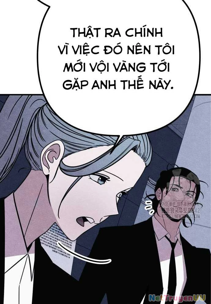 xác sống và sát nhân Chapter 70 - Next Chapter 71