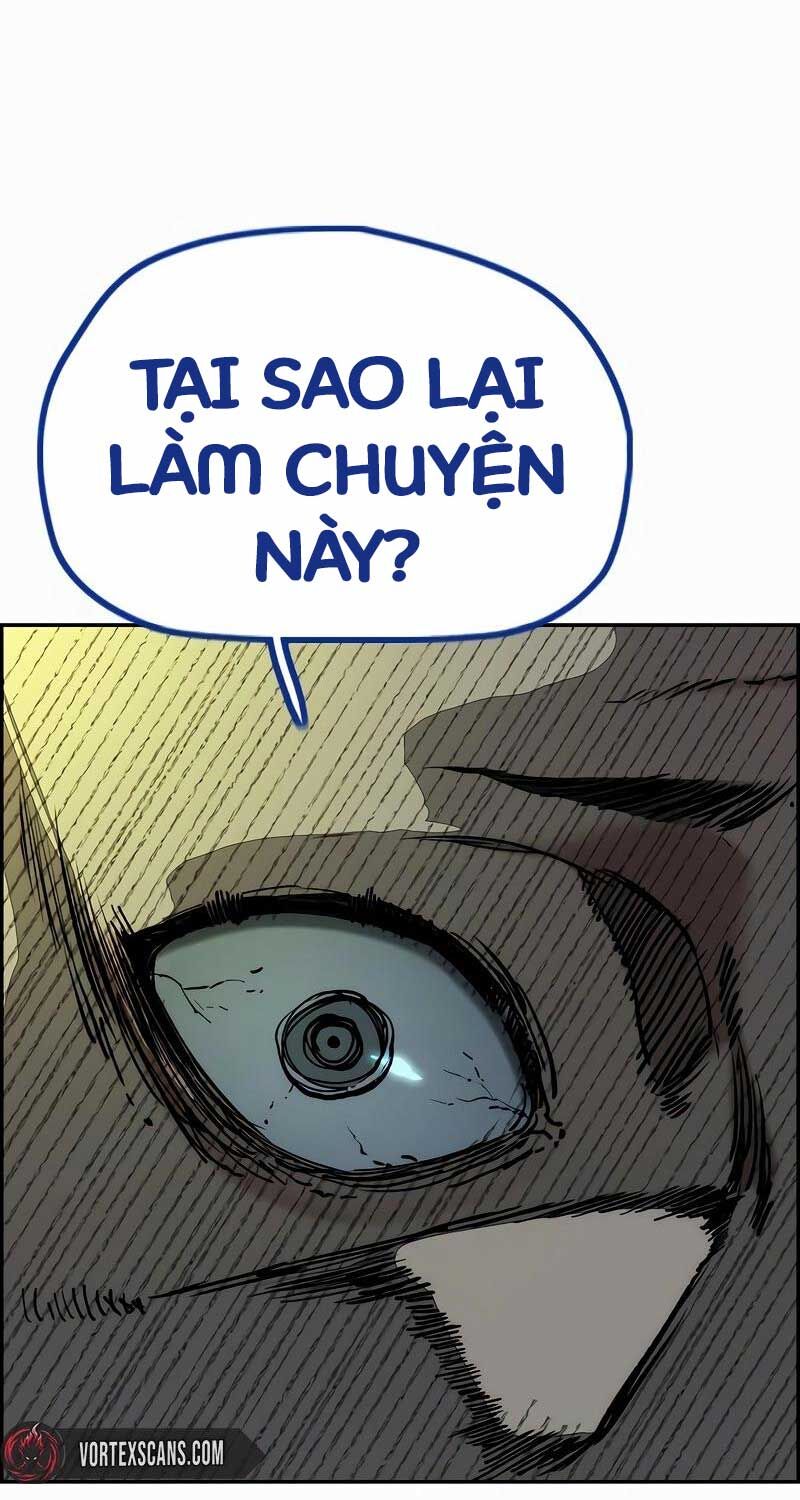 thể thao cực hạn Chapter 517 - Next Chapter 518