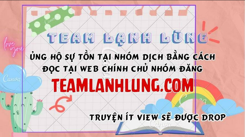 tái sinh trở lại : chồng cũ khóc lóc cầu xin tái hôn chapter 28 - Trang 2