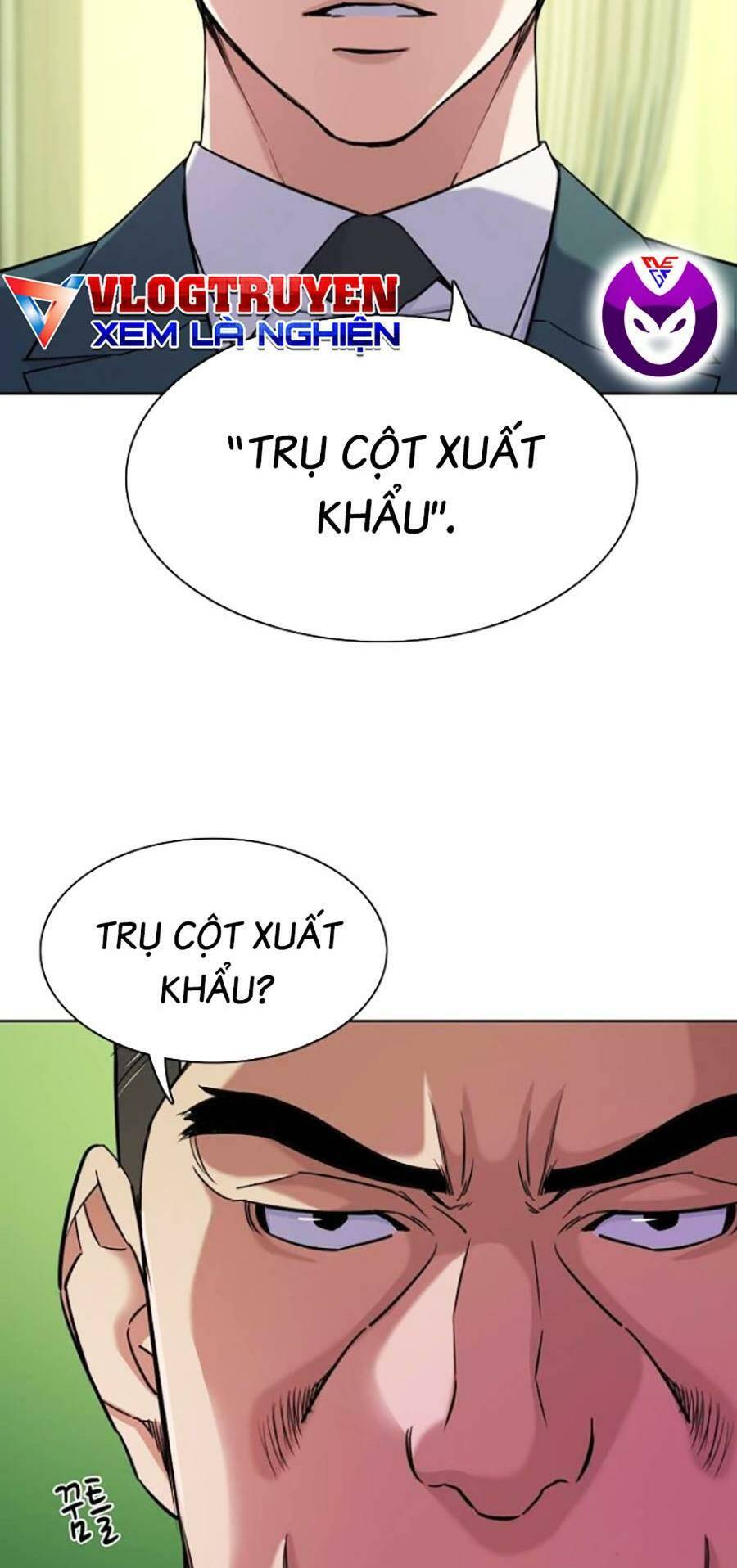 tiểu thiếu gia gia tộc tài phiệt chapter 46 - Next chapter 47