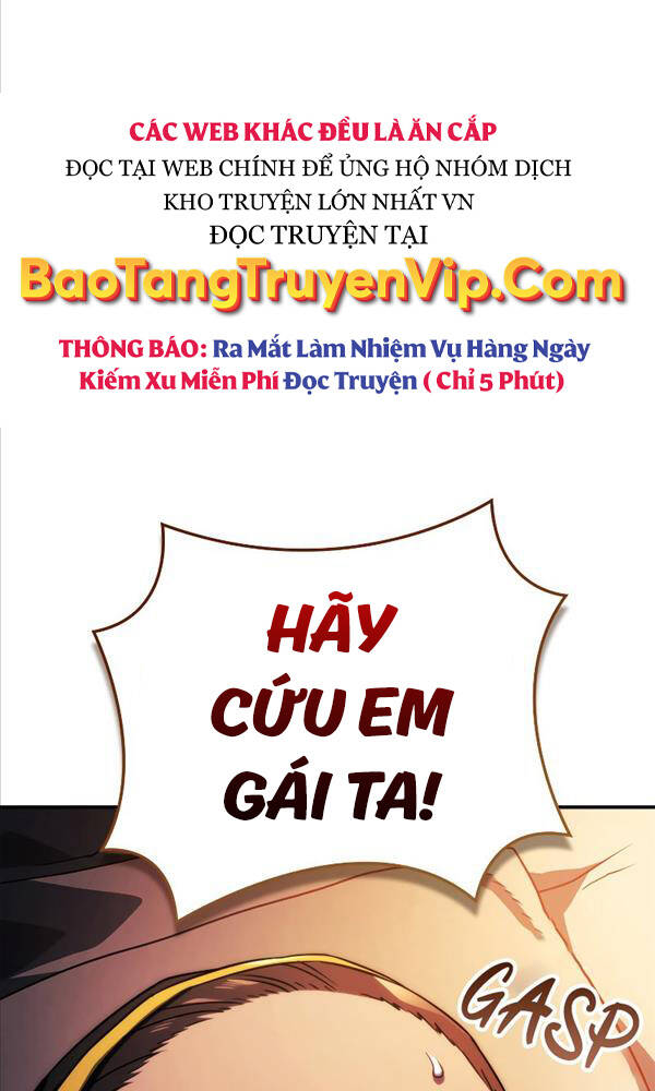 thiết huyết kiếm sĩ hồi quy chương 43 - Next chương 44