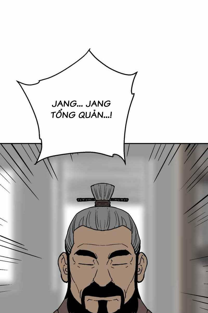 vĩ linh kiếm tiên chapter 4 - Trang 2