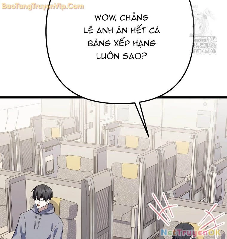 nhà soạn nhạc thiên tài đã trở lại Chapter 43 - Trang 2