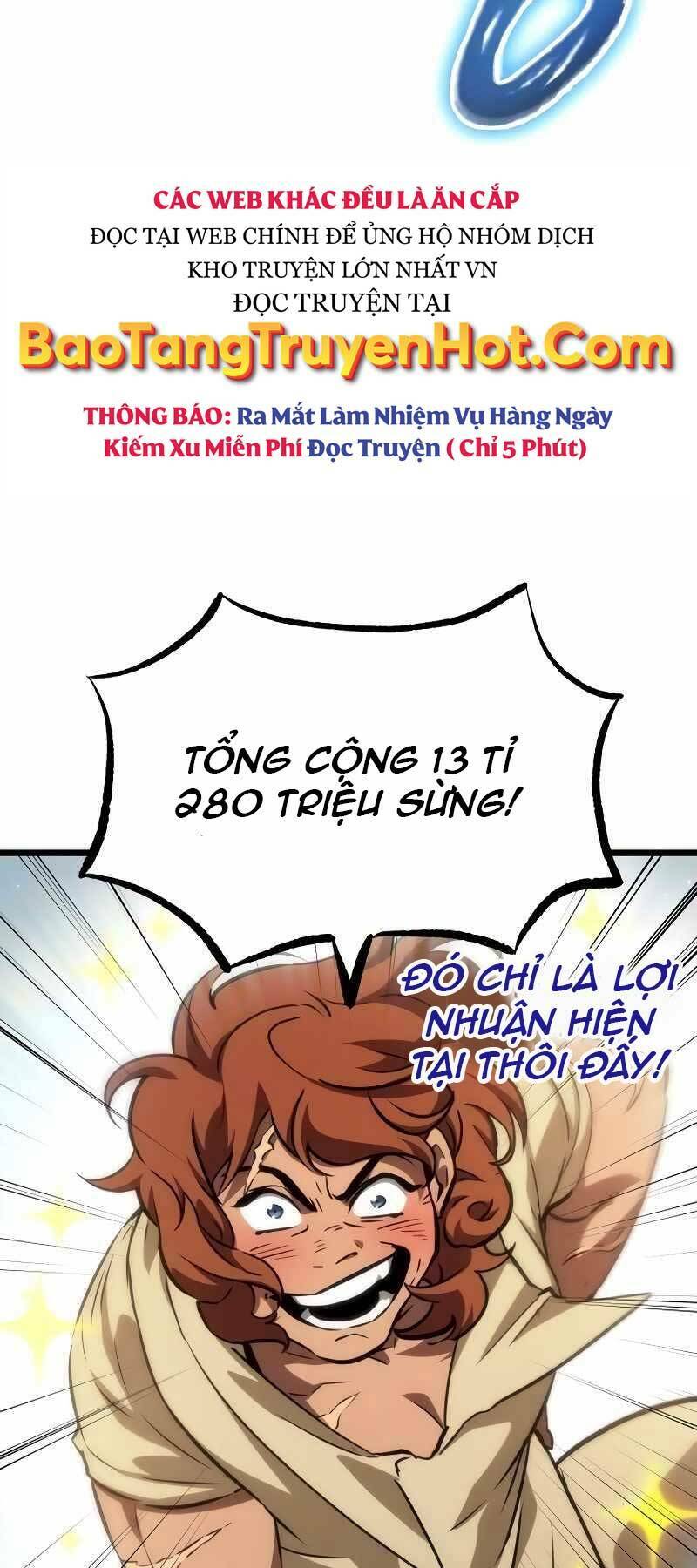 thế giới hậu tận thế chapter 39 - Trang 2