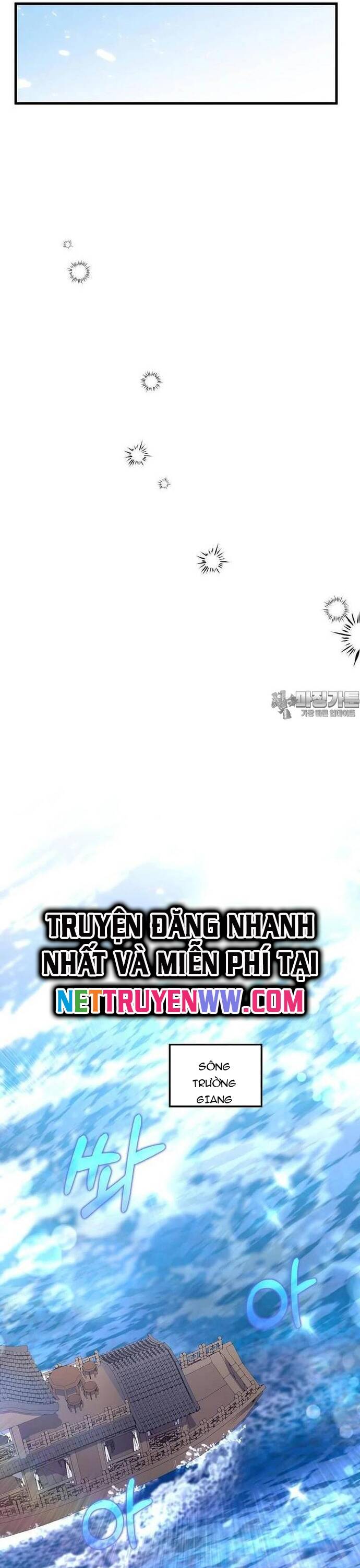 bác sĩ trùng sinh về murim Chapter 163 - Next Chapter 164