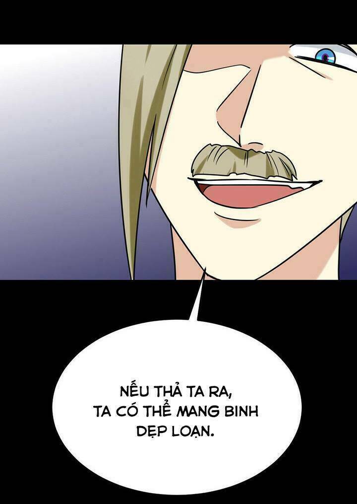 lưỡng bất nghi chapter 172 - Trang 2