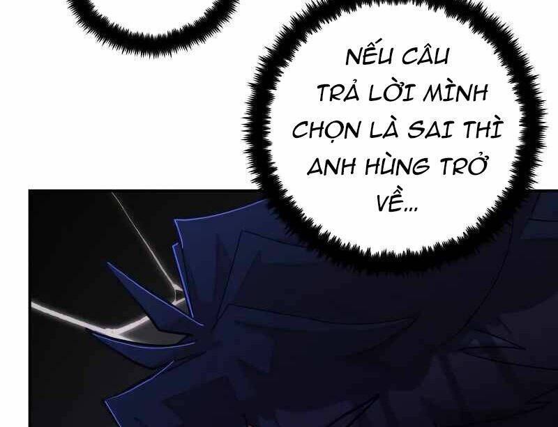 sự trở lại của anh hùng diệt thế chapter 70 - Next chương 70.5