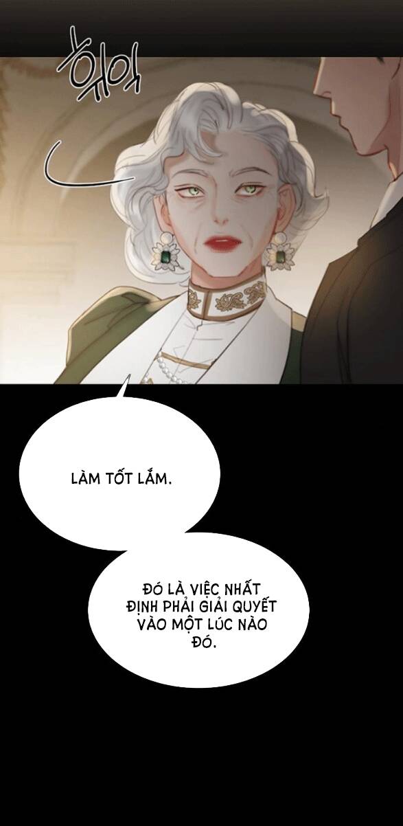 serena Chương 32 - Next chapter 3.1