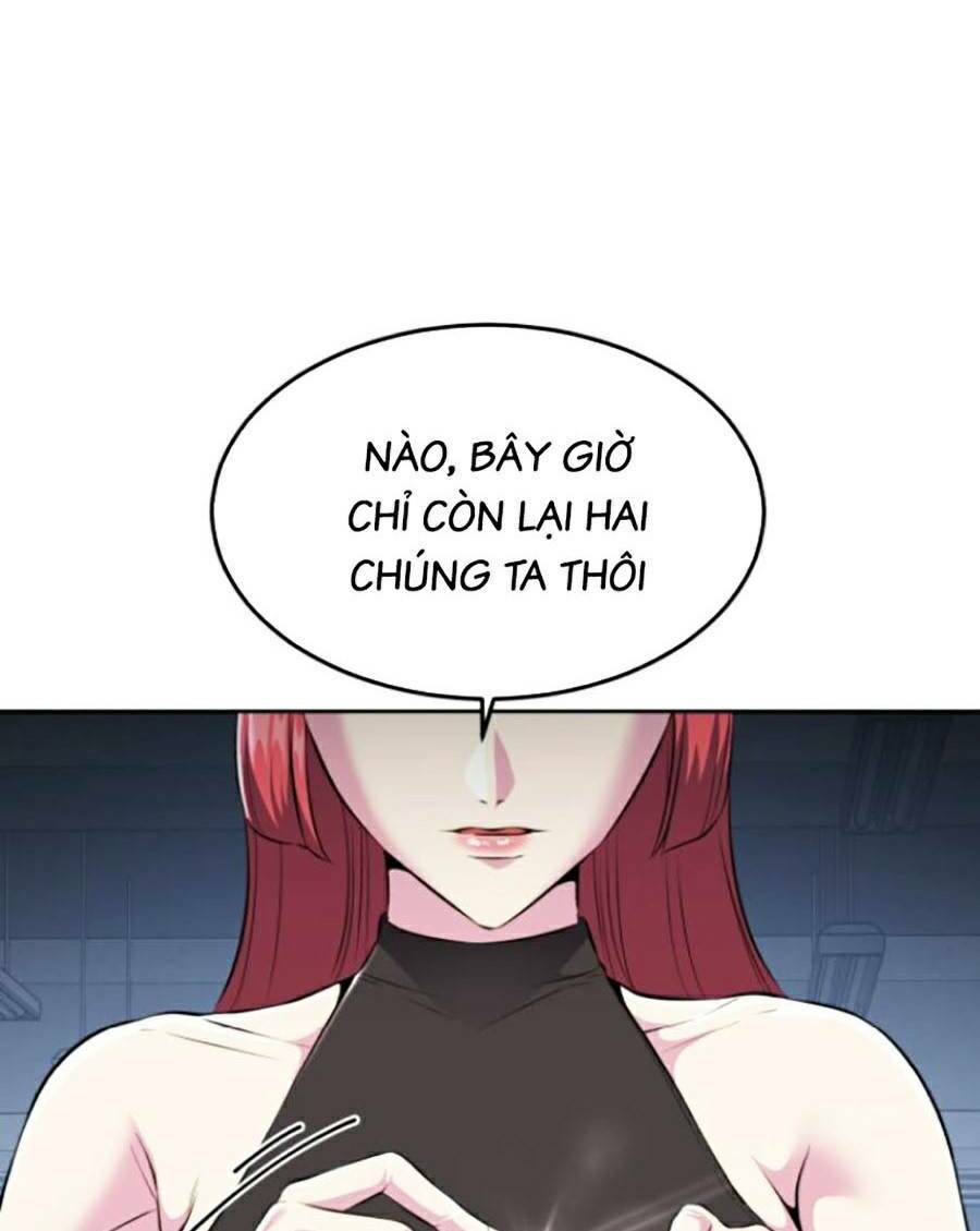 cậu bé của thần chết chapter 172 - Next chapter 173