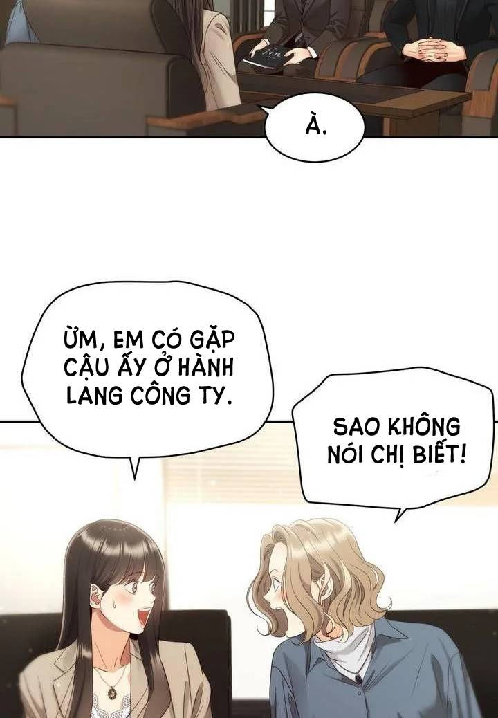 ánh sao ban mai Chương 40 - Next chapter 41