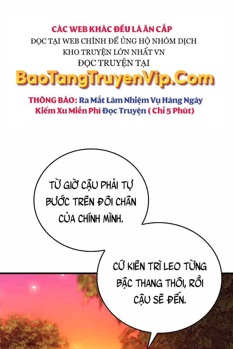 thánh cái khỉ gì, đây là sức mạnh của y học hiện đại chapter 39 - Trang 2