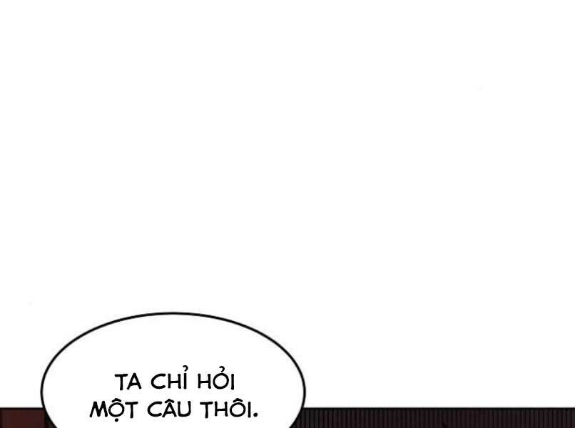 cuồng ma tái thế Chapter 30 - Next Chapter 31