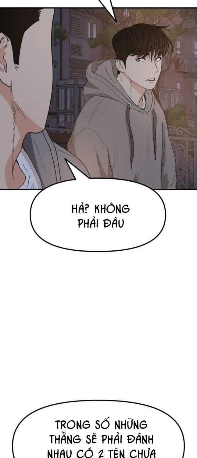 bạn trai vệ sĩ chapter 28 - Next chapter 29