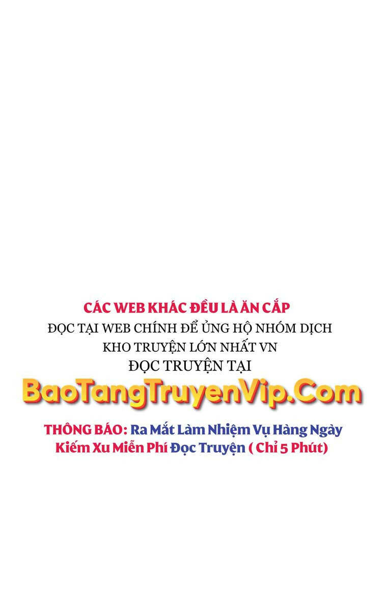 bác sĩ trùng sinh về murim chương 124 - Next chương 125