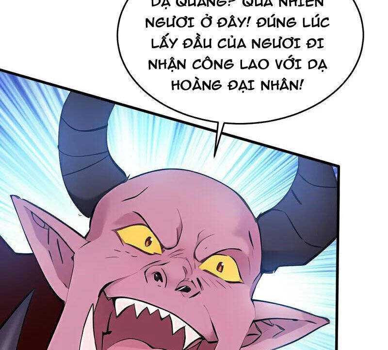 ẩn cư mười vạn năm Chapter 236 - Trang 2