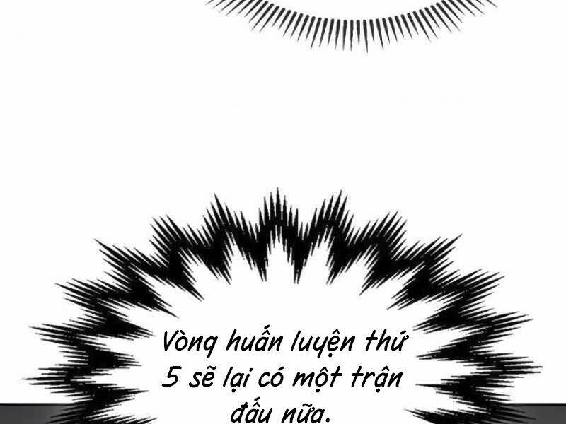 thăng cấp cùng thần chapter 15 - Next chapter 16