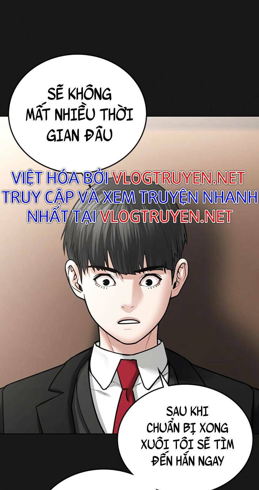 nhiệm vụ đời thật chapter 30 - Next chapter 31